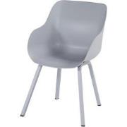 Organic Element chair