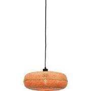 Hanglamp Palawan - Bamboe - Ø40cm