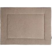 Baby's Only Boxkleed Sense - Parklegger - Speelkleed - Clay - 75x95 cm...