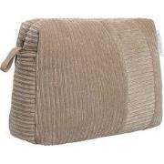 Baby's Only Baby toilettas - Luieretui Sense - Clay - 25x10x20 cm