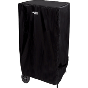 HIXA BBQ Hoes - Rechthoekig - Universeel - Beschermhoes - Waterdicht -...