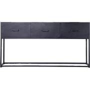 Sidetable Urban big