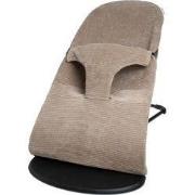 Baby's Only Wipstoelhoes Sense - Clay