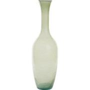 Light & Living - Vaas IMANO - Ø30x100cm - Geel