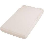 Baby's Only Hoeslaken Calm - Warm Linen - 40x80 cm