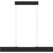 Maytoni Technical - Hanglamp Step - Zwart