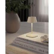 Villeroy & Boch | Tafellamp NEAPEL NANO| Wit | Keramiek | 20 cm hoog |...