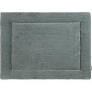 Baby's Only Boxkleed Sense - Parklegger - Speelkleed - Zeegroen - 75x9...