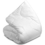 Dutch Shepherd - Mono Dekbed - 200x200 cm - Wit