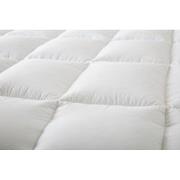 Microvezel dekbed Apres Ski Zydante Swisstech - 140x220 cm