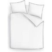 Dekbedovertrekset Lanotte® - 240x200/220 + 2*60x70 - Amalfi Collectie ...