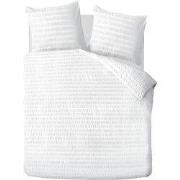 Dekbedovertrekset Lanotte® - 140x200/220 + 1*60x70 - Amalfi Collectie ...