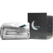 Lanotte® - Dekbed 100% Wol - 140x220 cm