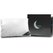 Lanotte® - Hoofdkussen 30%/70% Wol-Katoen 60x70 cm