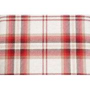 Zydante Swisstech® - Dekbedovertrekset - The Cotton Collection - Diamo...