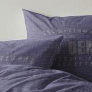 Cotton Rich Collection - Dekbedovertrek - Raw Denim - 200x200/220 - 2 ...