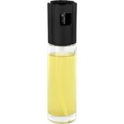 Oliespray & Azijnverstuiver – RVS & Glas – 18 cm - Salade of Airfryer