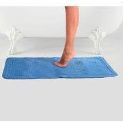 Antislip badmat van schuim voor bad