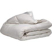 Ducky Dons Capella Winter Plus Dekbed-Lits-Jumeaux (240x200 cm)