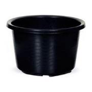 Plantenbak rechthoek Inzetpot 44x30 cm 30L
