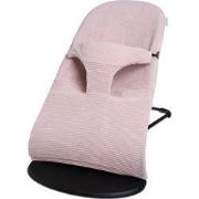 Baby's Only Wipstoelhoes Sense - Oud Roze