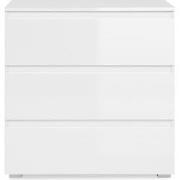 Ladekast 3 laden L80 cm - PRETORIA