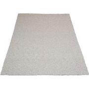 Vloerkleed Adige Beige - 160 x 230 cm