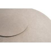 Taste Donato lazy susan keramiek print dia. 60 cm