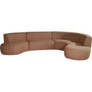 LABEL51 Bank Florence -  - Boucle - U-Bank