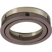 ZOOM/ZOLAN I insert brons