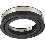 ZOOM/ZOLAN I insert zwart