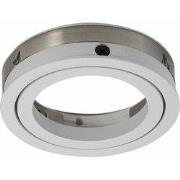 ZOOM/ZOLAN I insert wit