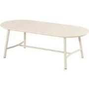 Flora Lounge Tuintafel