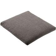 Zitkussen Ishi/Mizu/Wakai Panther Black