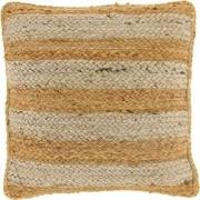 Kussen Nani 45x45 cm dove white