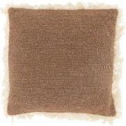 Kussen Kenley 45x45 cm coconut