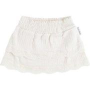 Baby's Only Rokje Dream - Cream - 50 - 100% ecologisch katoen