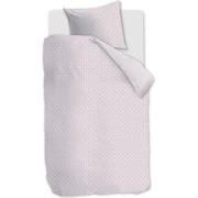 RM Arched soft pink 140x200/220