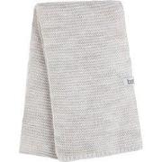 Baby's Only Sjaaltje Cool - Ecru - 3-8 jaar - 100% acryl