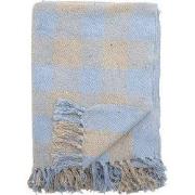 Bloomingville - Plaid Largs