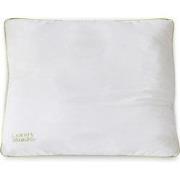 20% bamboo / 80% Polyester - Kussen - Wit - Zydante Swisstech - 50x60x...
