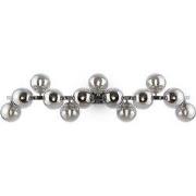 Maytoni - Wandlamp Dallas - Chroom