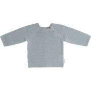 Baby's Only Truitje Miracle - Nordic Blue - 74 - 100% ecologisch katoe...