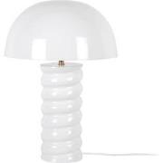 Table Lamp Gracio