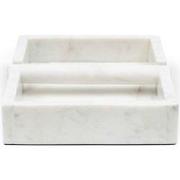 Valmont Napkin Holder