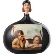 J-Line - Les Chartistes Figuur Geïnspireerd Door De Cherubs Groot - 20...
