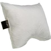 Ten Cate Countour Synthetisch Boxkussen 60x70 cm