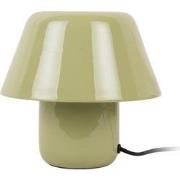 Table Lamp Afan