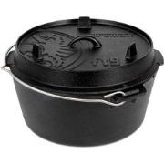 Dutch oven FT-9-t 7.5 liter