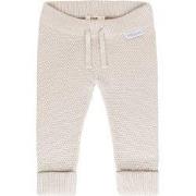 Baby's Only Broekje Willow - Warm Linen - 62 - 100% ecologisch katoen